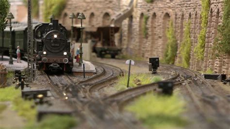 Cell 330-554-7089. . Dutch model trains for sale